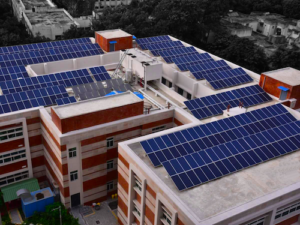 Kamit_system_dotace_na_fotovoltaicke_systemy