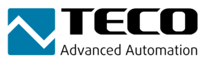 LG06-TECO-Logo